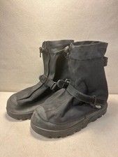 Neos voyager waterproof for sale  Albuquerque