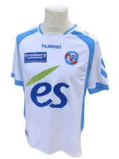 Maillot football vintage d'occasion  Solliès-Pont
