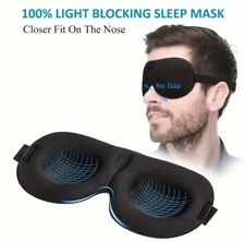 Soft padded sleep for sale  STOCKPORT