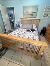 American signature furniture for sale  Cape Coral