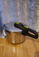 Tefal secure neo for sale  HALIFAX