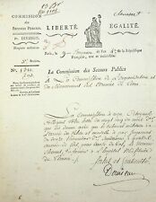 Charles claude michel d'occasion  Expédié en Belgium