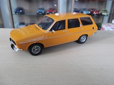 Ottomobile scale 1985 for sale  GOSPORT