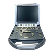 Sonosite ref p08189 for sale  Warrenville