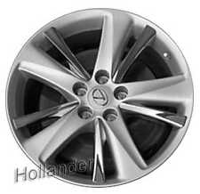 Lexus gs450 wheel for sale  Azusa