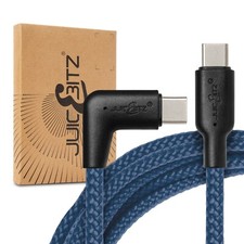 Juicebitz usb usb d'occasion  Expédié en Belgium