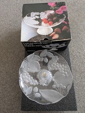 Soga glass medium for sale  TAMWORTH