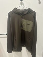Drake waterfowl gear for sale  Yuba City