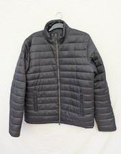 Barbour international jacket for sale  TONBRIDGE