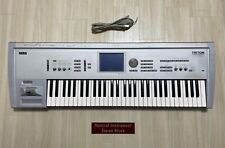 For parts korg d'occasion  Expédié en Belgium