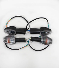 Universal indicators full for sale  DONCASTER