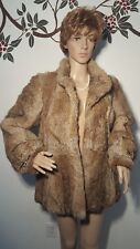 Vtg davison fur d'occasion  Expédié en Belgium
