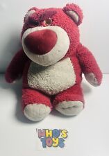 Disney parks lotso for sale  UK