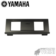 Yamaha leggio originale usato  Sora
