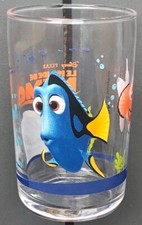 Verre moutarde némo d'occasion  Rodez