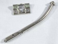 Kenwood guida leva usato  Fabriano