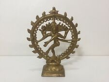 Vintage india brass for sale  Santa Fe Springs