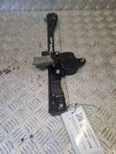 Fiat punto window for sale  SAWBRIDGEWORTH