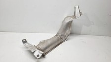 Escudo térmico de escape Renault Clio V 2024 295H86336R comprar usado  Enviando para Brazil