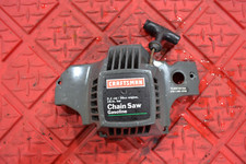 Craftsman 358.35050 36cc for sale  Belgrade