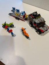 Lego city dirt for sale  Englishtown