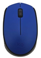 Logitech m171 kabellose gebraucht kaufen  Bobingen
