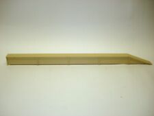 Platform ramp 792 for sale  Oceanside