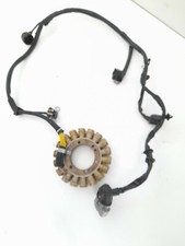 Stator Honda Africa Twin CRF 1000 L (2016/2019), usado comprar usado Stator Honda Africa Twin CRF 1000 L (2016/2019), usado comprar usado  Enviando para Brazil