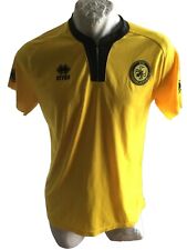 Maglia calcio errea usato  Lecce