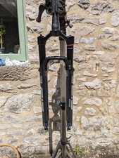 rockshox sid for sale rockshox sid for sale BUXTON