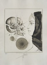 Pierre yves tremois d'occasion  Paris VIII