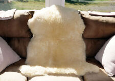 Vintage natural luxurious for sale  Graham