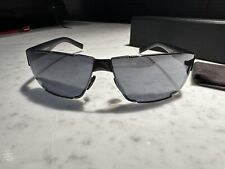 Porsche design sunglasses for sale  Washington