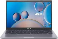 Notebook asus intel usato  Palermo