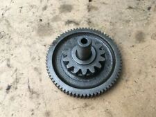 2229 yamaha tdm850 for sale  NEWTOWN