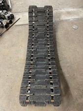Camoplast track 136x15 for sale  Central Square
