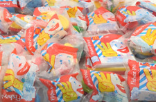Mcdonald fisher price for sale  Bolingbrook