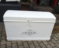 Riginal antike shabby gebraucht kaufen  Nettersheim