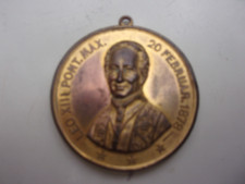 Rare medaille succession d'occasion  Saint-Pol-sur-Mer