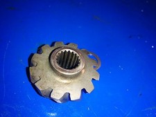 Suzuki 57311 98501 for sale  Spokane