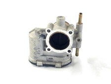 24420536 corpo farfallato usato  Rovigo