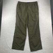 Gramicci nylon pants for sale  Staten Island