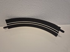 Carrera looping lang gebraucht kaufen  Zell unter Aichelberg