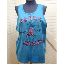 Vintage 1987 padre for sale  San Antonio