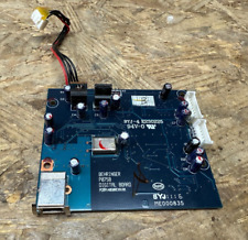 Platine digital board gebraucht kaufen  Dörrebach, Sielbersbach, Waldlaubersh.