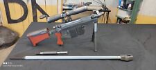 Sinon fucile rifle usato  Lari