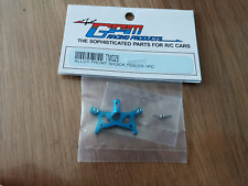 Various gpm aluminum d'occasion  Herblay