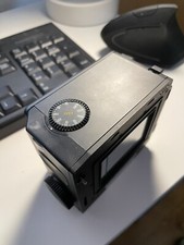 Mamiya 120 y01620 for sale  UK