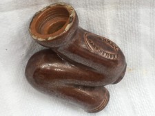 Rare j.h. sankey for sale  UK