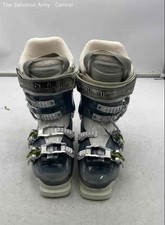 dalbello ski boots for sale dalbello ski boots for sale Detroit